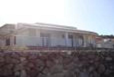 Property for for sale in Italy